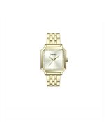 Orologio Stroili Oro Donna in Acciaio 1697447